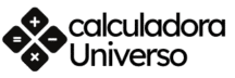 calculadora Universo